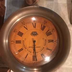 Vintage antique and much more